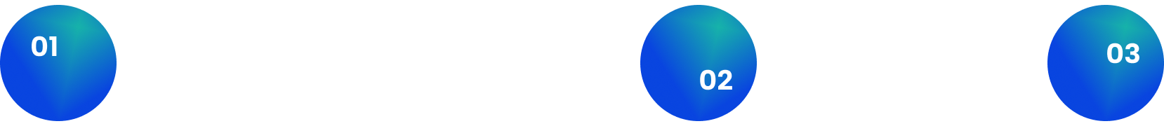 frame-1